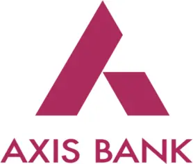 Axis