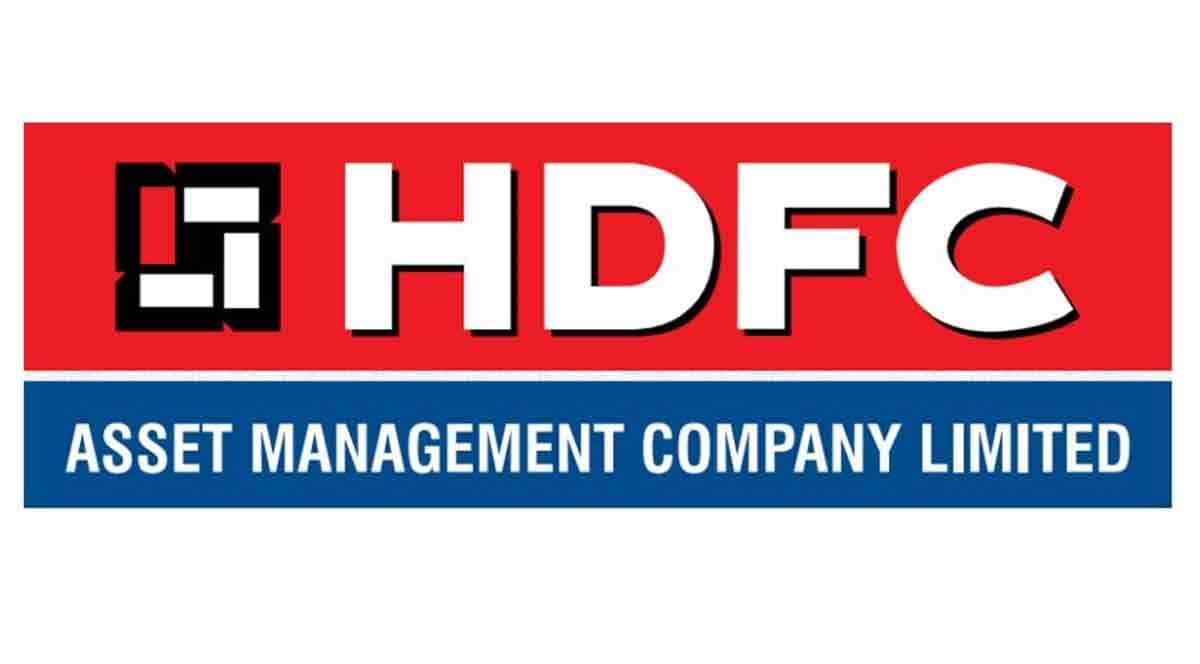 HDFC
